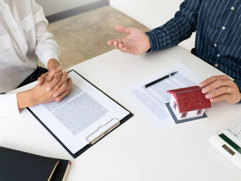 Seasoned Estate Planning