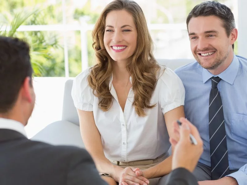 Trusts and Trust Administration
