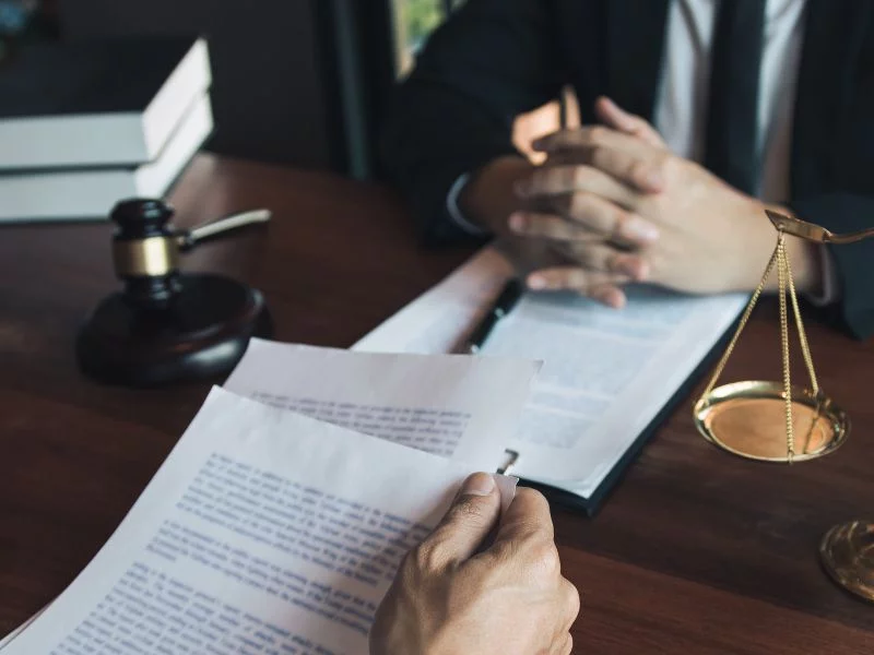 Florida Probate Services