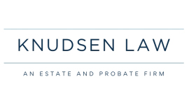 Knudsen Law